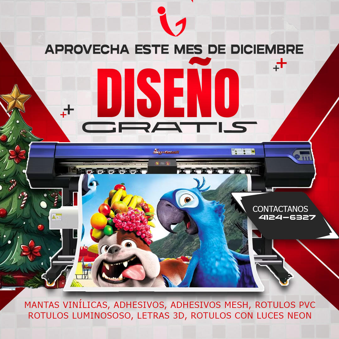 474573066_122156840246294591_152995391724025061_n