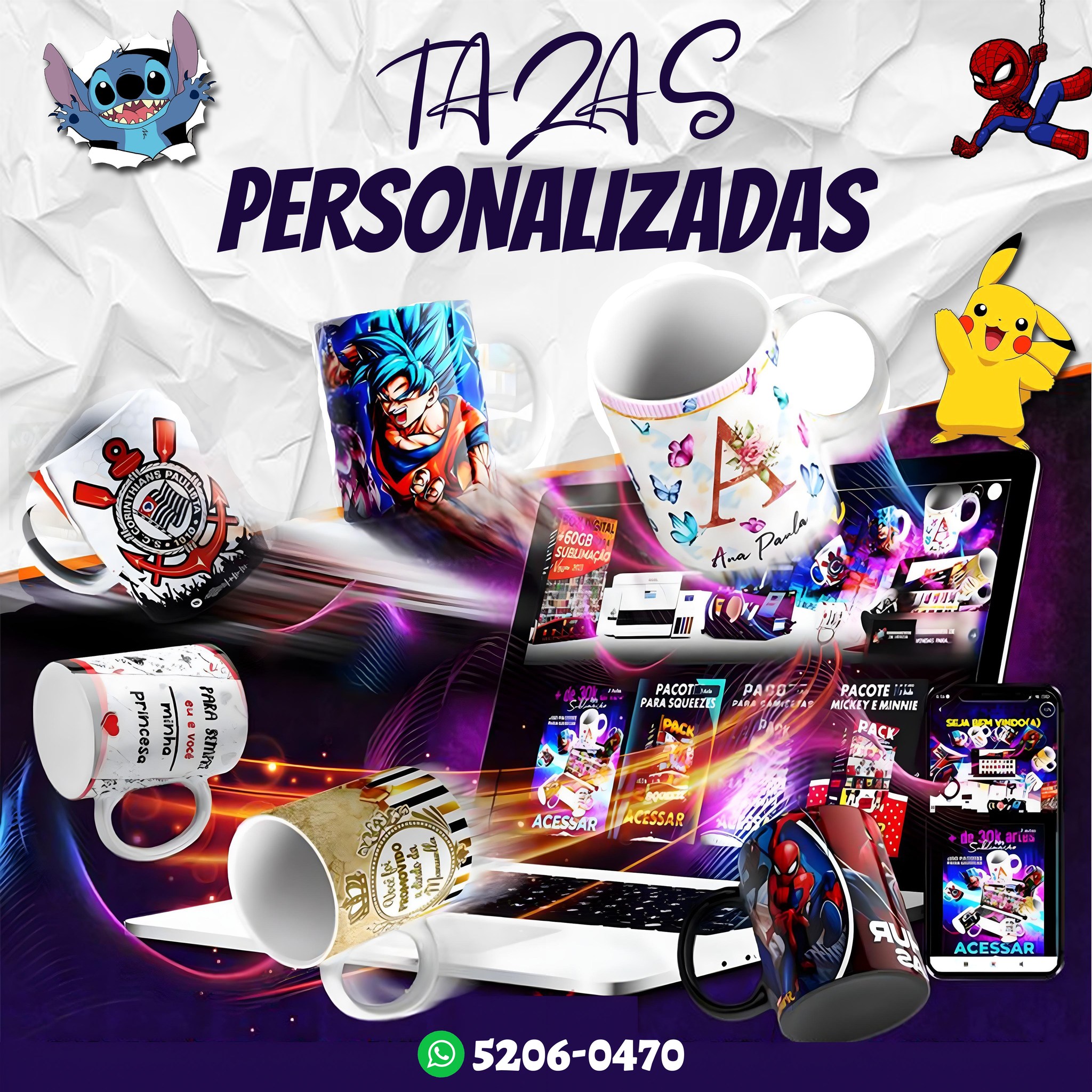 492170210_122170015160294591_6907305749600205073_n