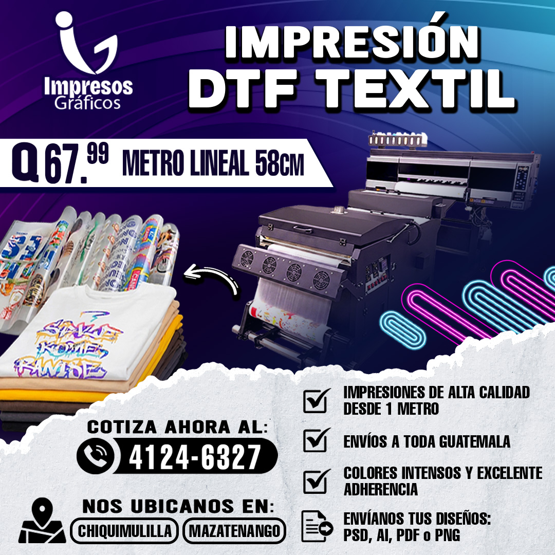 MAQUINA DTF.jpg